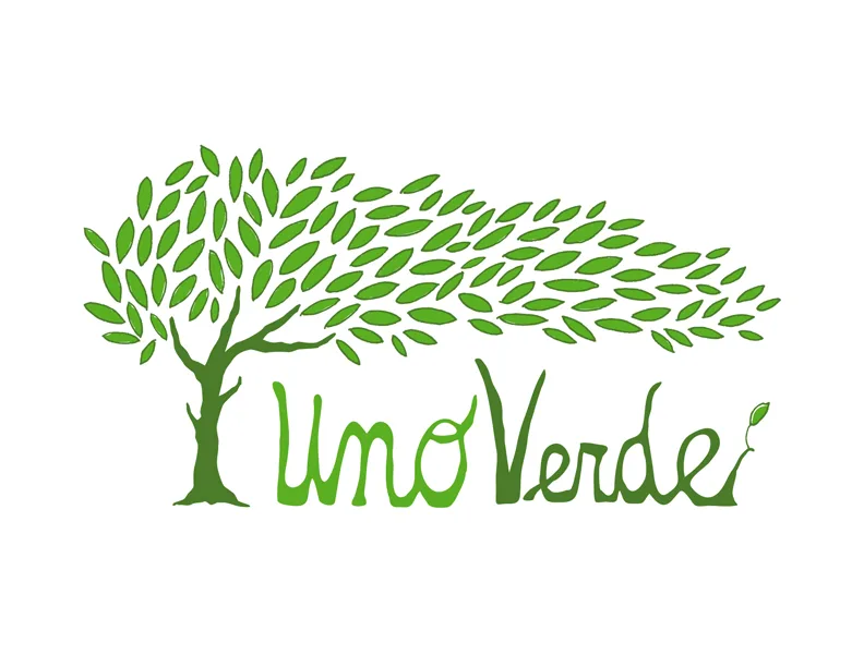 UNOVERDE