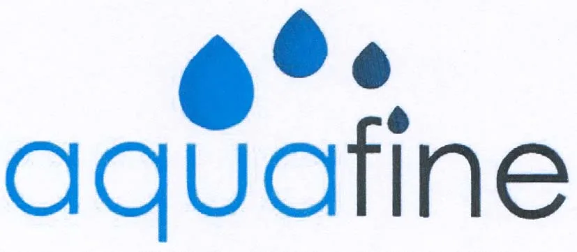 AQUAFINE