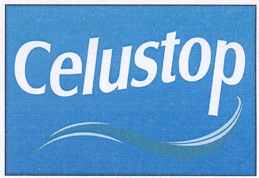 CELUSTOP
