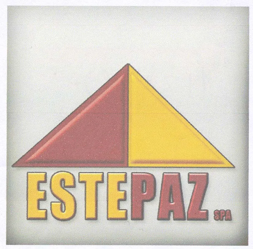 ESTEPAZ SPA