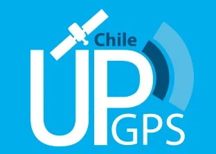 UP GPS CHILE