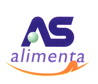 AS ALIMENTA