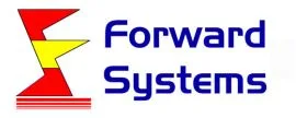 Forward Systems