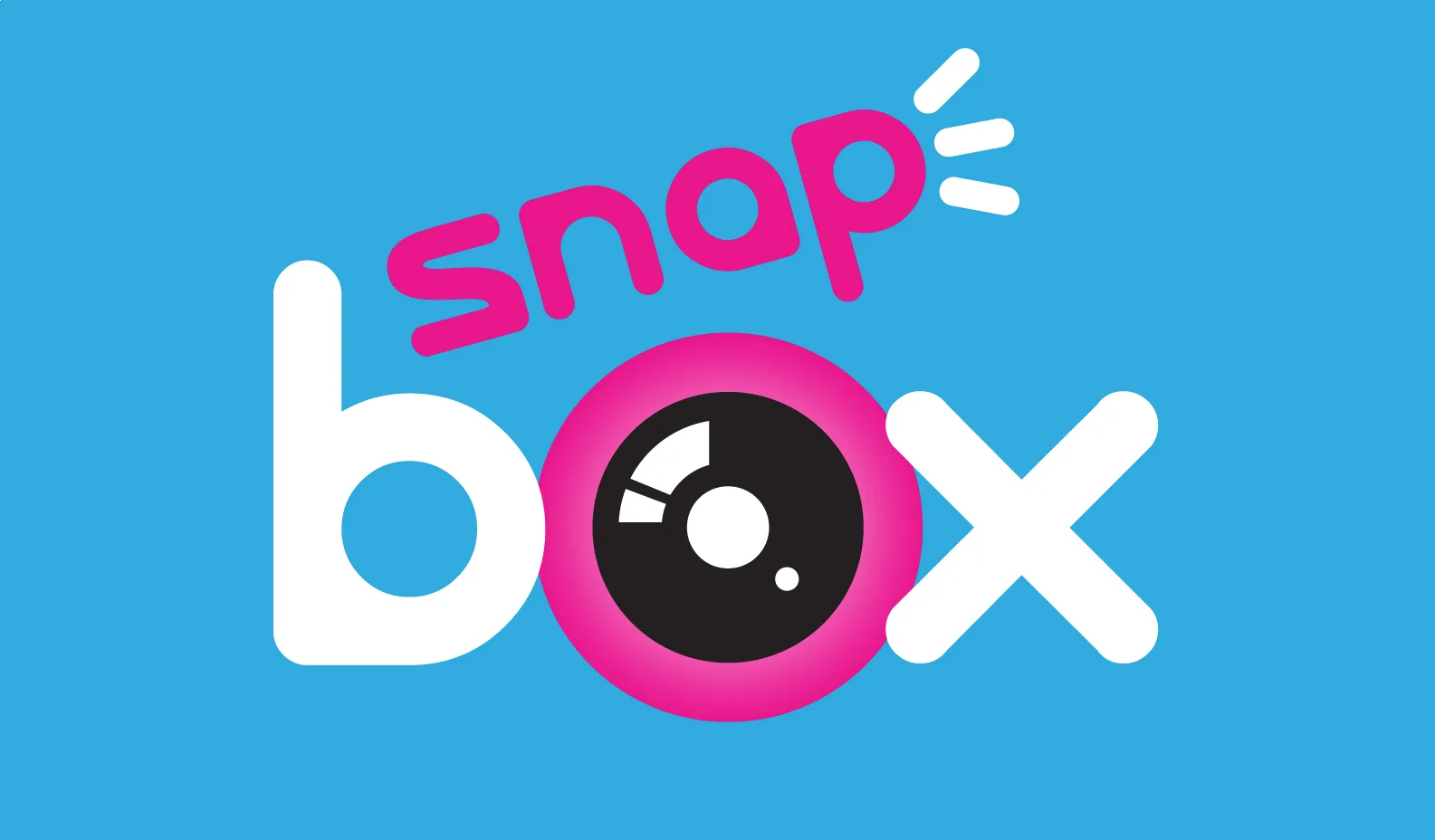 SnapBox