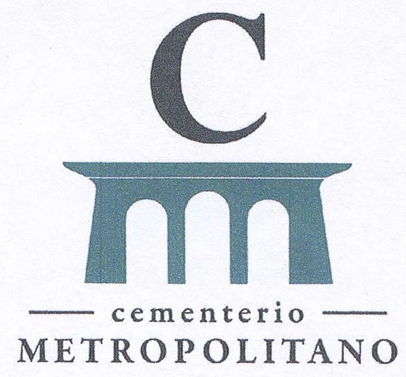 C CEMENTERIO METROPOLITANO