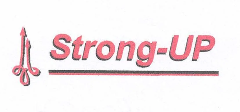 Strong-UP
