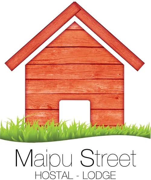 MAIPU STREET