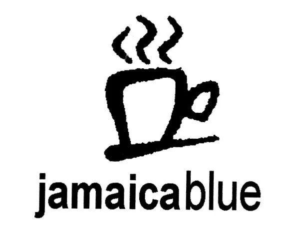 JAMAICABLUE