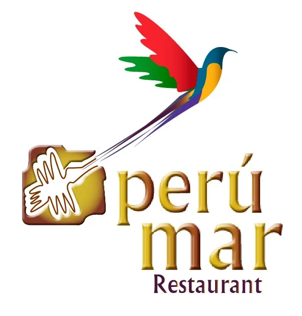 RESTAURANT PERÚ MAR