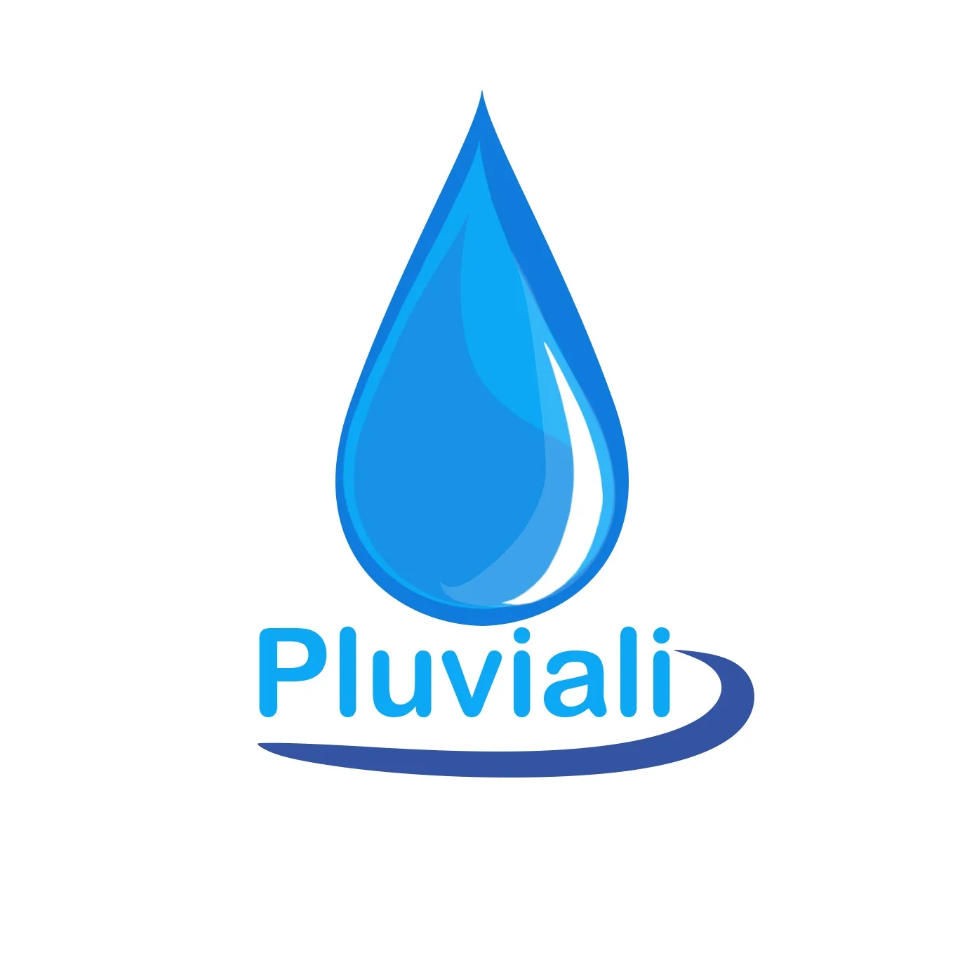 pluviali