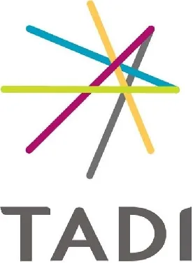 TADI