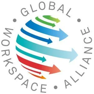 GLOBAL WORKSPACE ALLIANCE