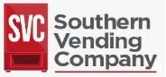 SVC SOUTHERN VENDING COMPANY