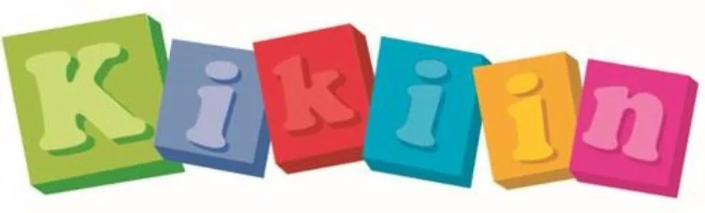 KIKIIN