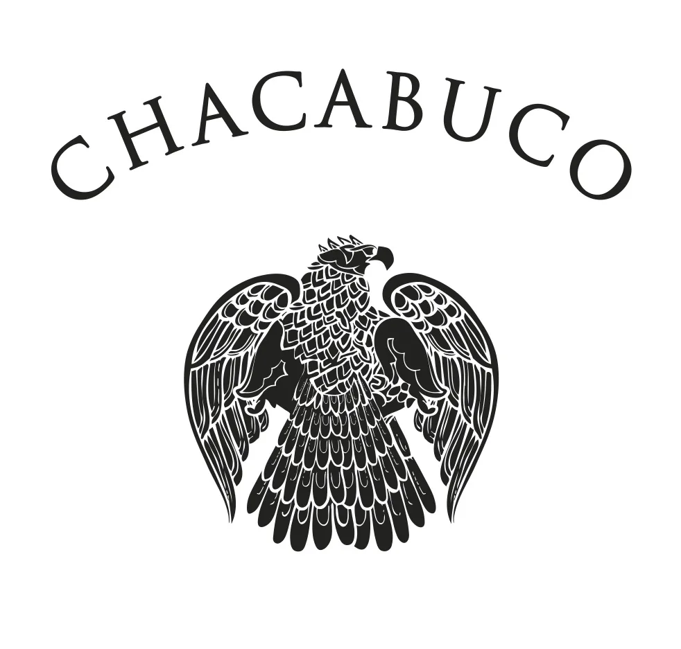 Chacabuco