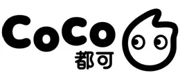 COCO