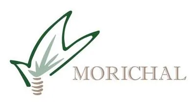 MORICHAL