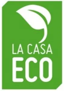 LA CASA ECO
