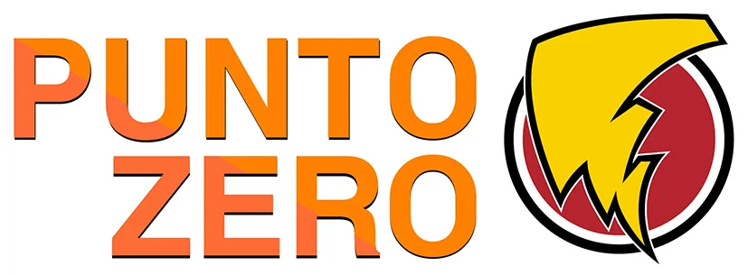 PUNTO ZERO
