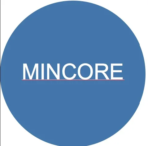 MINCORE