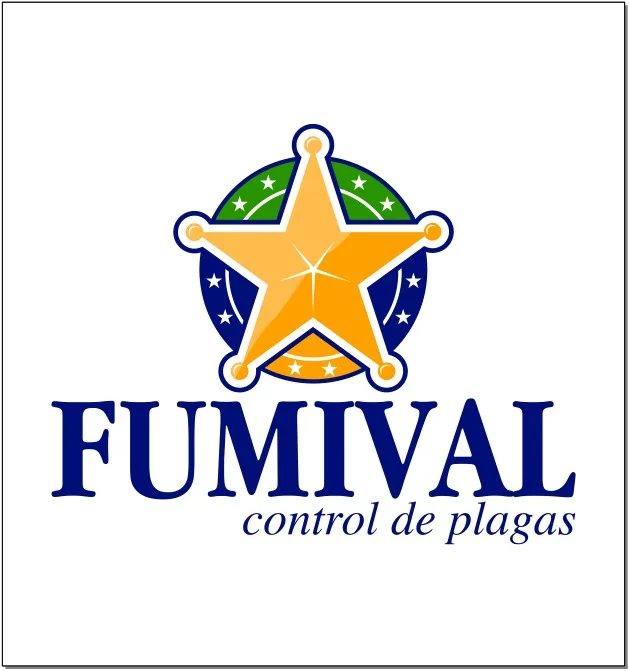 FUMIVAL
