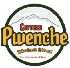 Pwenche