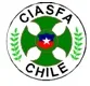 CIASFA CHILE