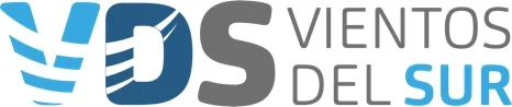 VDS VIENTOS DEL SUR