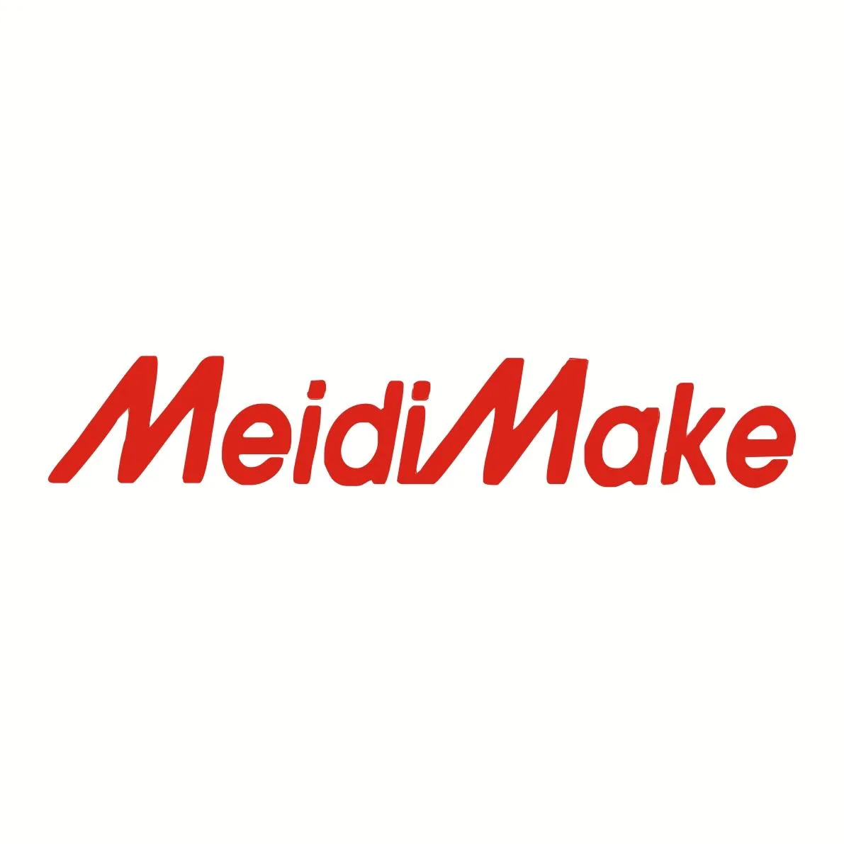 MeidiMake