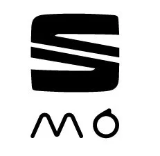 S MÓ