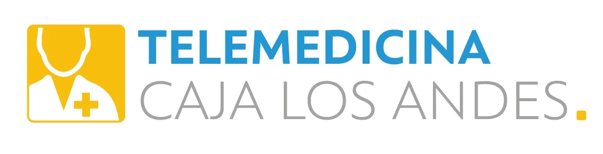 TELEMEDICINA CAJA LOS ANDES