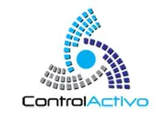 CONTROLACTIVO