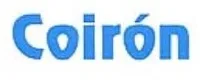 COIRON