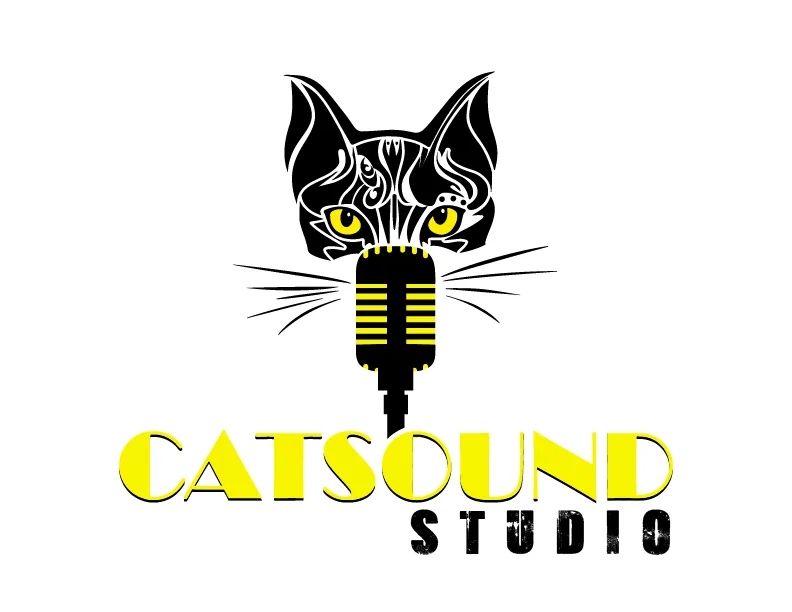 Catsound Studio