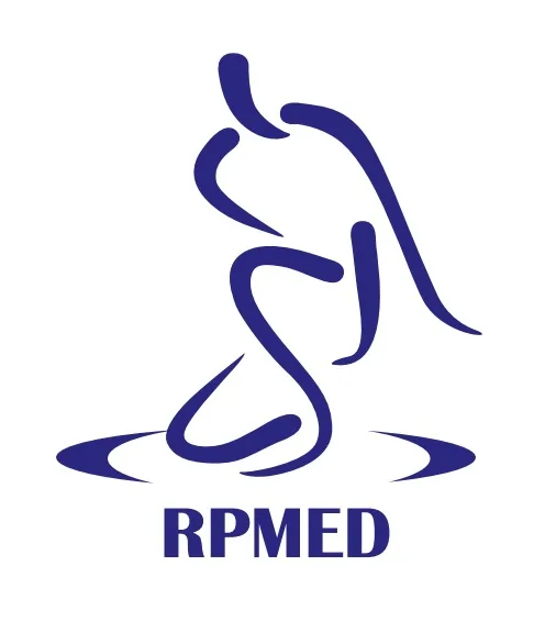 RPMED