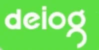 deiog