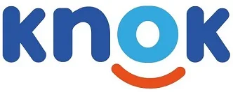 KNOK