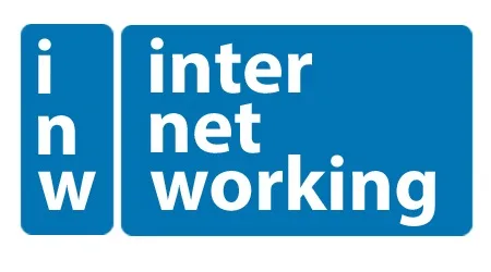 INW INTER NET WORKING