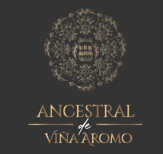 ANCESTRAL DE  VIÑA AROMO