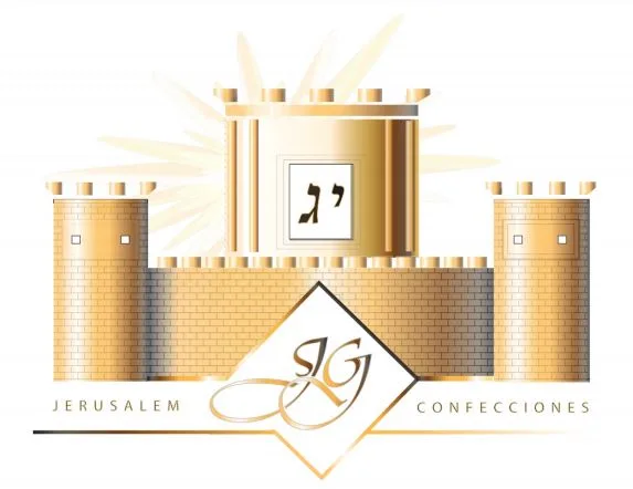 JG Jerusalem Confecciones