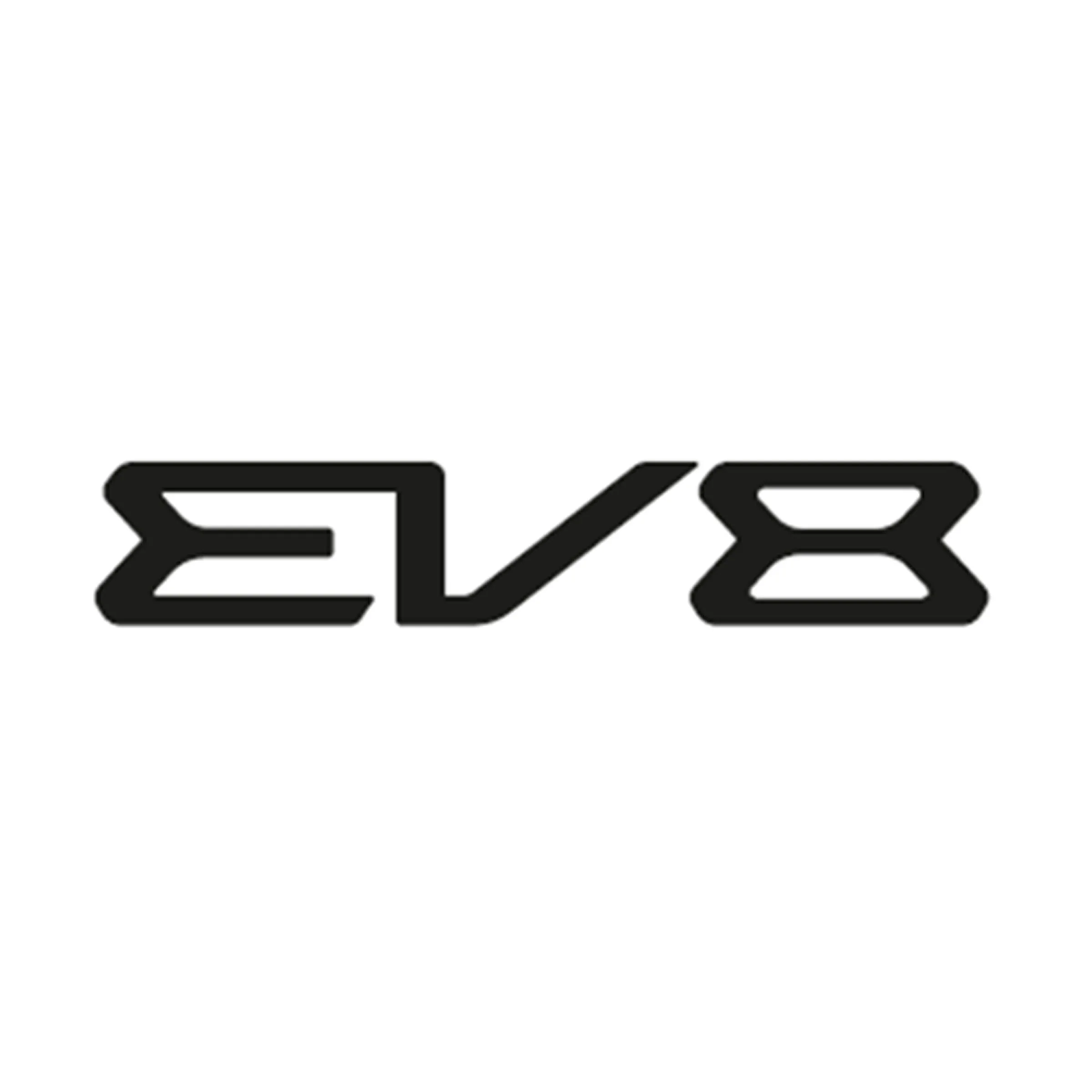 EV8