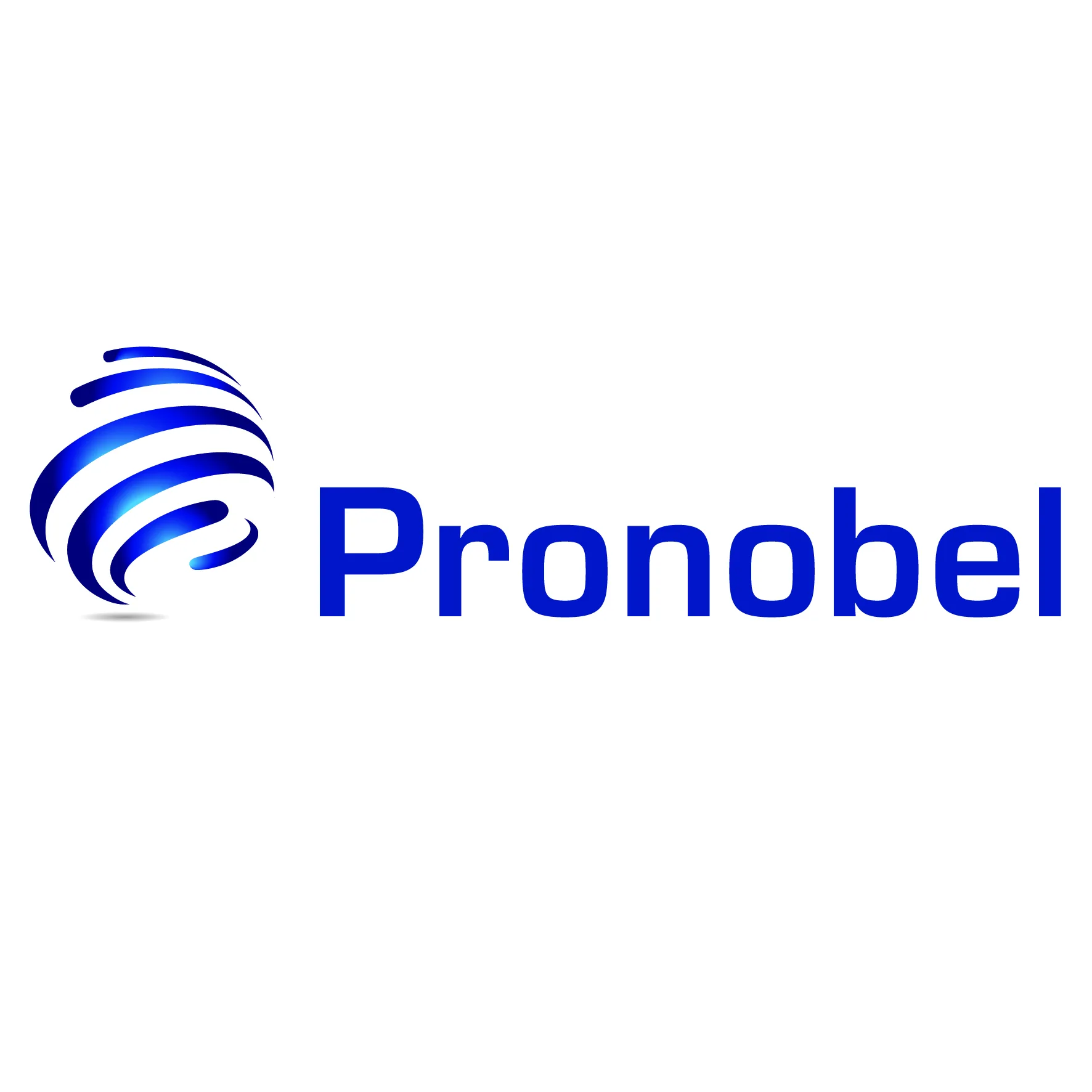 Pronobel