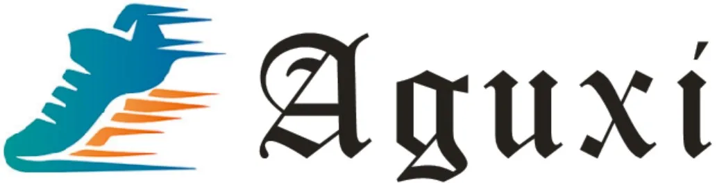 Aguxi