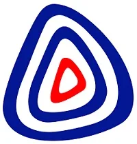Acta 1473787