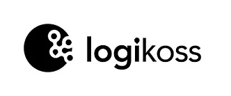 LOGIKOSS