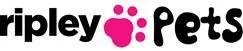 RIPLEY PETS