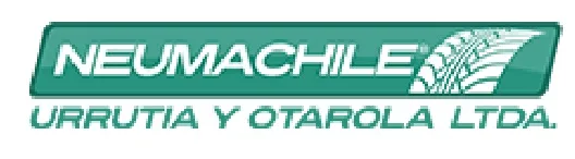 NEUMACHILE URRUTIA Y OTAROLA LTDA.