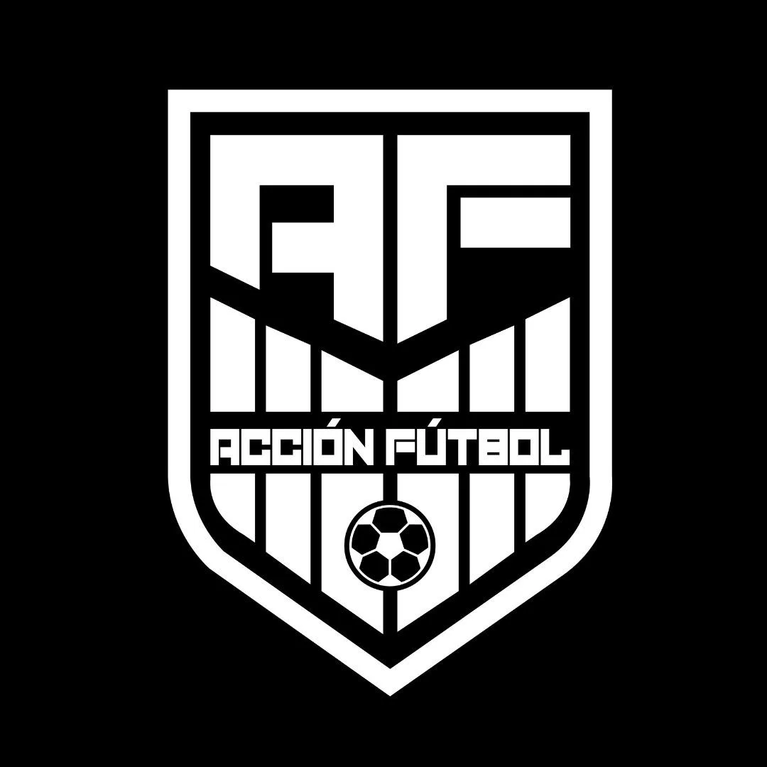 AF ACCIÓN FÚTBOL