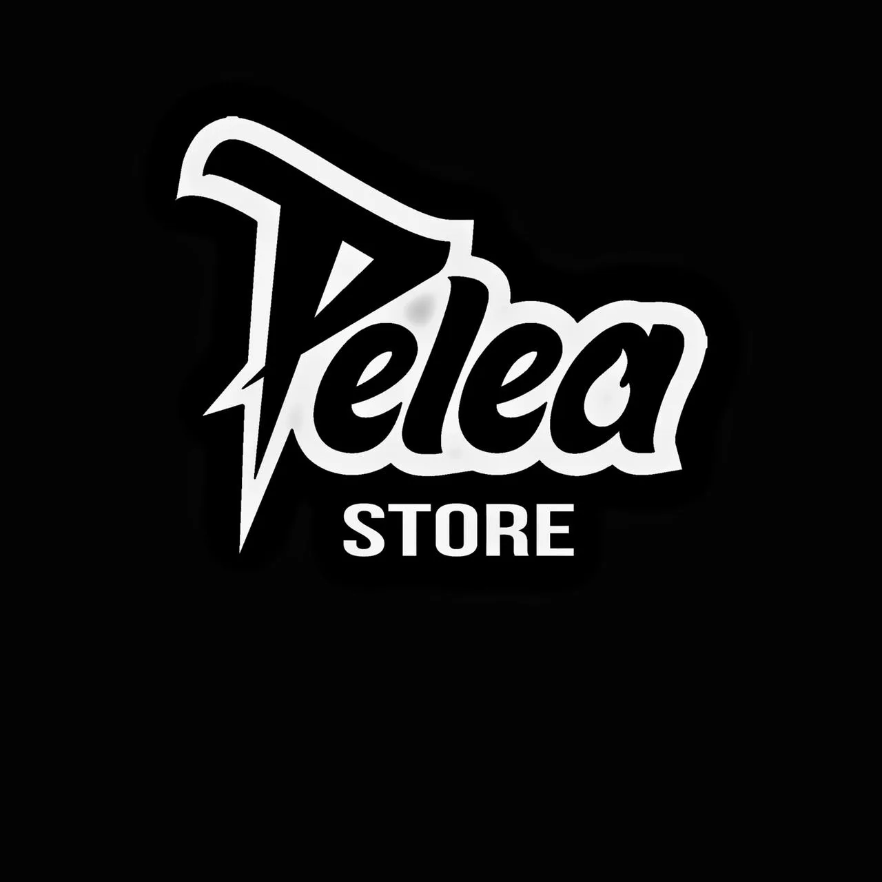 Pelea STORE