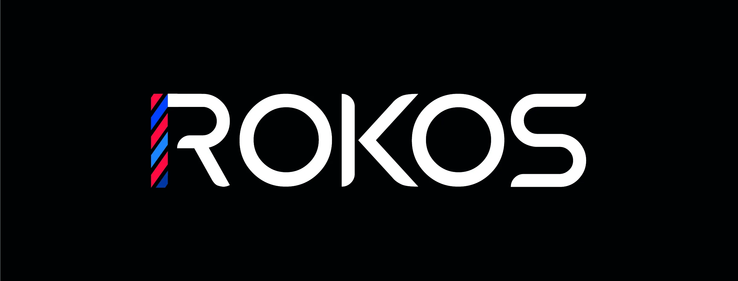 Rokos